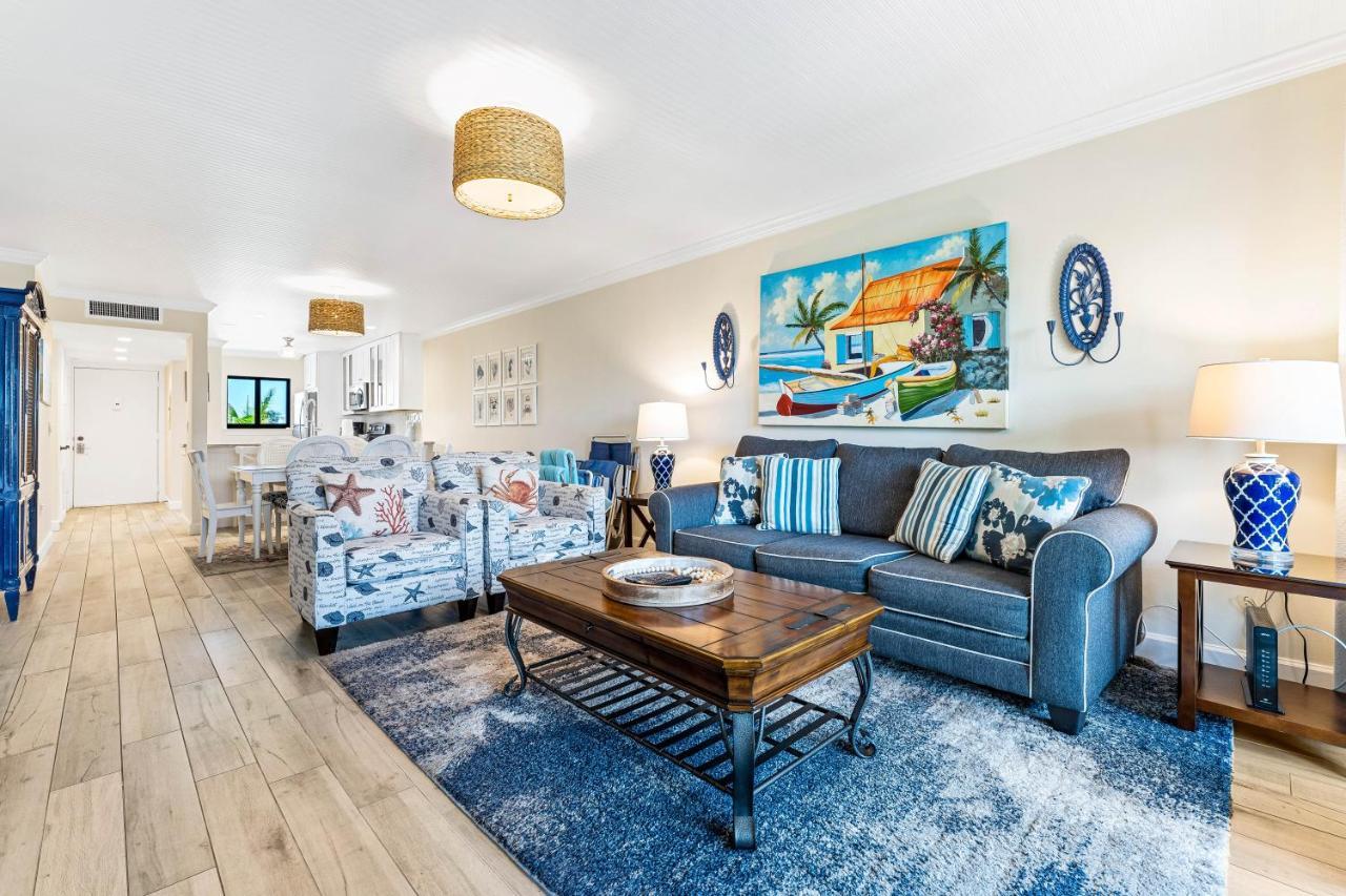 Stay Siesta Dunes, #300 Siesta Key Luaran gambar