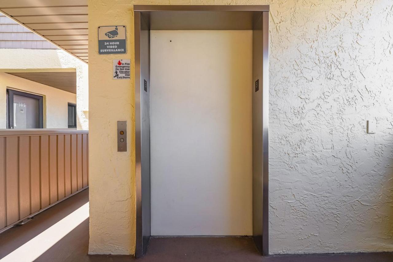 Stay Siesta Dunes, #300 Siesta Key Luaran gambar