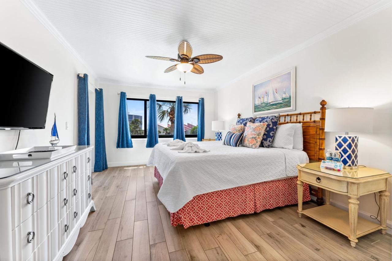 Stay Siesta Dunes, #300 Siesta Key Luaran gambar