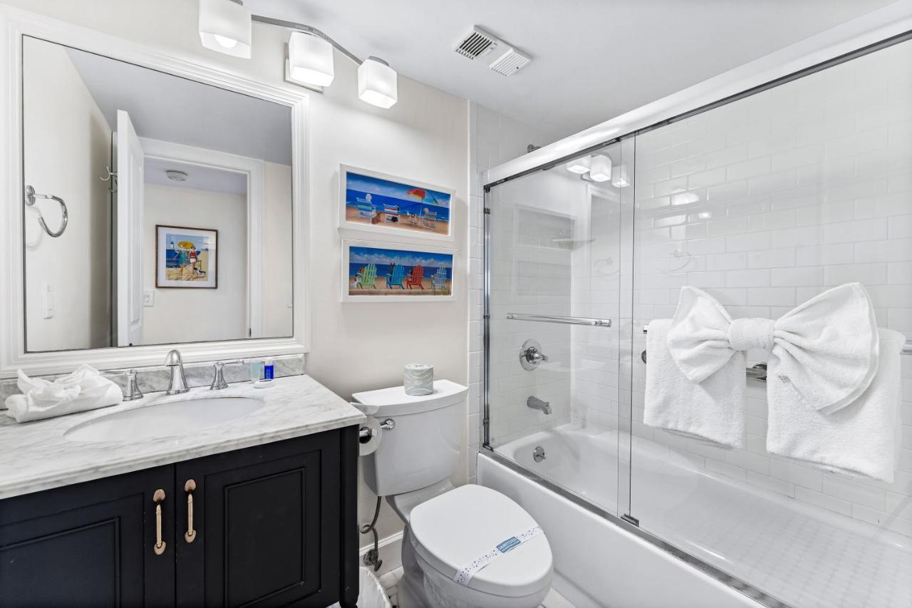 Stay Siesta Dunes, #300 Siesta Key Luaran gambar