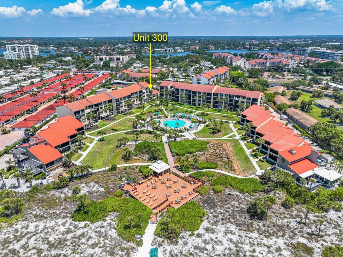 Stay Siesta Dunes, #300 Siesta Key Luaran gambar